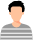 30代男性
