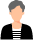 50代男性