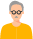 60代男性