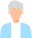 60代男性
