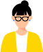 40代女性