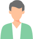 60代女性