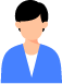50代女性