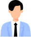 40代男性