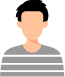 30代男性