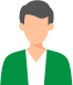 60代男性