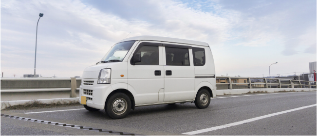 出張・見積無料！